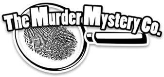 The Murder Mystery Co. in Cincinnati