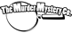 The Murder Mystery Co. in Cincinnati